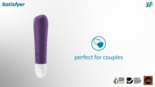 Amazon.com: Satisfyer Ultra Power Bullet 2 Vibrator Sex Toy | Adult Toys for Women | Mini Clitoral Vibrator | Vibrating Sexual Pleasure Device | Stimulation Vibrators | Woman Sextoy (Violet) : Health & Household Amazon.com: Satisfyer Ultra Power Bullet 2 Vibrator Sex Toy | Adult Toys for Women | Mini Clitoral Vibrator | Vibrating Sexual Pleasure Device | Stimulation Vibrators | Woman Sextoy (Violet) : Health & Household