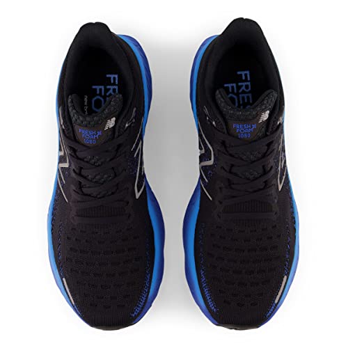 Image of New Balance womens Fresh Foam X Hierro V7 Gore-tex