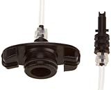 Metcal 93055-6RHB Fluid...