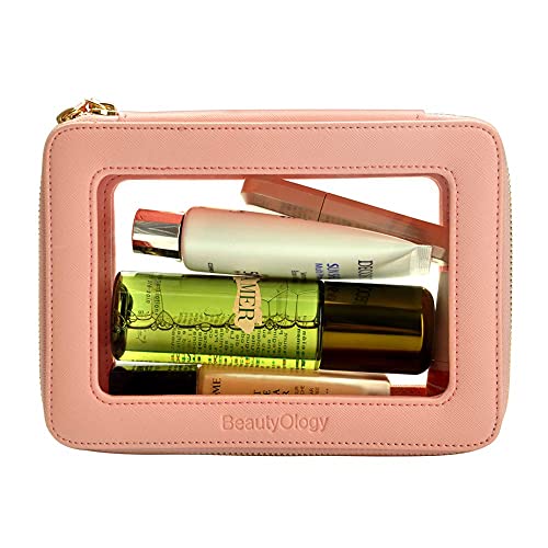 daisy rose makeup bolsa