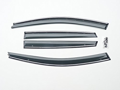 y߰԰޵ذ݁ztHNX[Qp | 6R i2009N10j tt bL[ hAoCU[ TChoCU[ hA TCh oCU[ VWp POLO