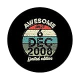 Zoom IMG-2 15 year old birthday tshirt