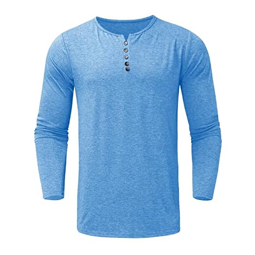 Kit de campainha sem fio, campainha sem fio à prova d'água IP68, kit de campainha de segurança sem fio Chimes para campainha sem fio inteligente ao ar livre campainha sem(2 botões + 1 receptor)