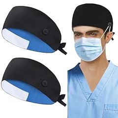 2 Pack-cotton-lined Black 01 General