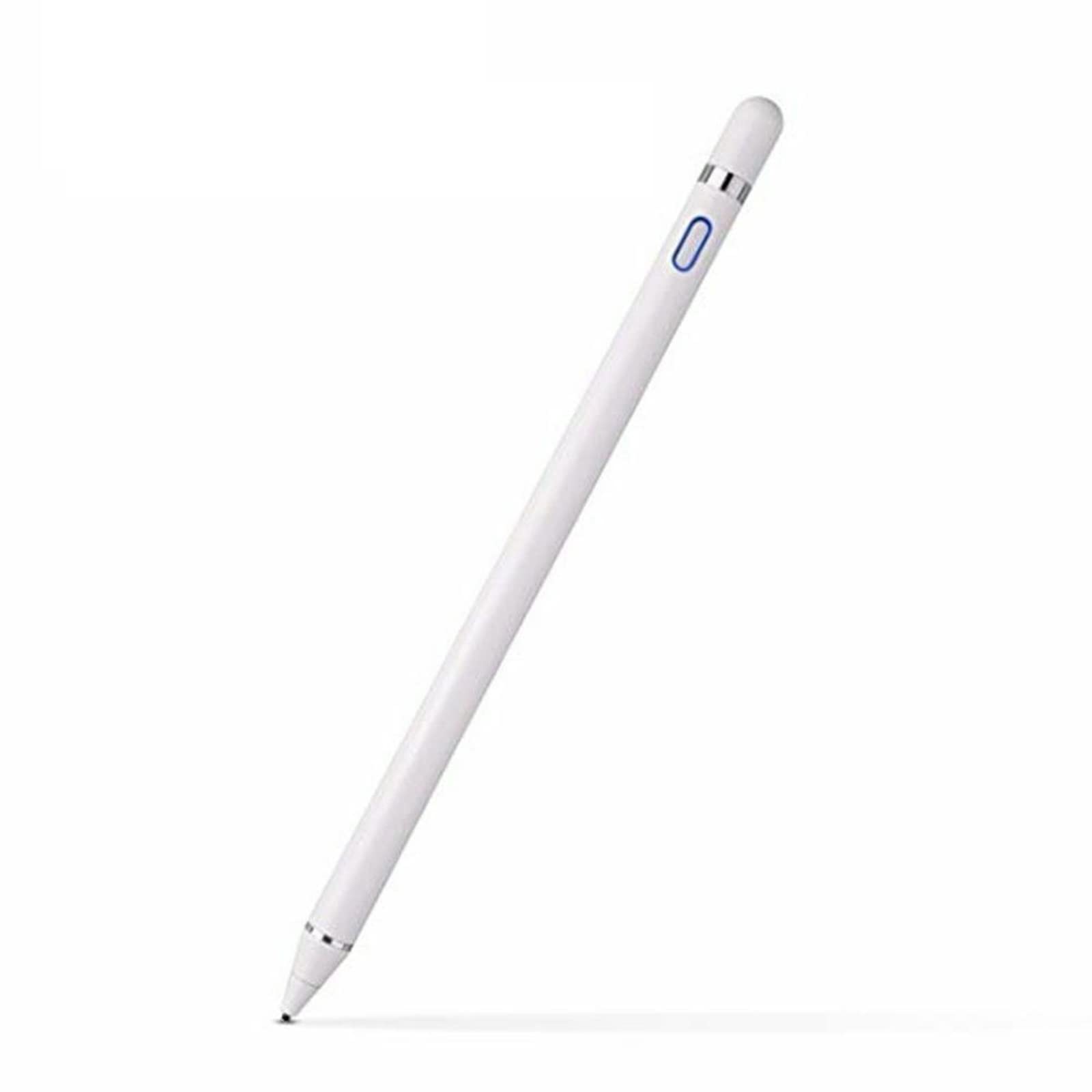 タブレット スタイラスペンセット RAM20GB ROM256GB Amazon.co