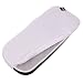 Tititnins® - Pack 2ud Funda Colchón Capazo Bugaboo Camaleon 2, 3 y...