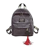 👛Diseño Muy Moderno: Simple y elegante, pequeño y fresco diseño.Estilo japonés Estilo europeo,Versión coreana. Se puede combinar con diferentes estilos.Ir a diferentes ocasiones y ver diferentes personas.