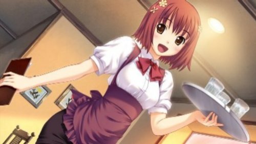 さかあがりハリケーン Portableの関連画像9