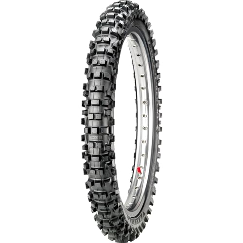 Maxxis TM89948100 M7304D Maxxcross Desert IT Front...