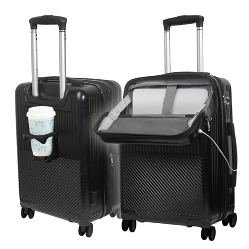 Mala de Bordo 10Kg, Padrão ANAC, GMTA