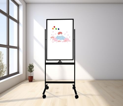 zCg{[h rt 600×900mm  ] }[J[t C[U[t ItBXpi LX^[t p  fi60×90cm ubNt[ @ll