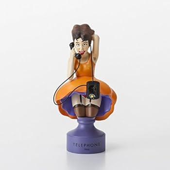 専用　他の方配送×【人形】lithograph 作者不明 専用 他の方配送×【人形】lithograph 作者不明 専用 他の方配送×【