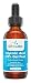 Glycolic Acid 70% Gel Peel with Chamomile and Green Tea Extracts - Professional Grade Chemical Face Peel for Acne Scars, Collagen Boost, Wrinkles, Fine Lines - Alpha Hydroxy Acid - 1 Bottle of 1 fl oz