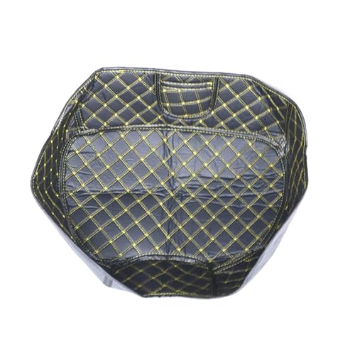Revestimiento para maletero trasero SHAD SH59X y funda interior de equipaje