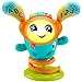 Imagen de Fisher-Price Boti Robotito Saltarín