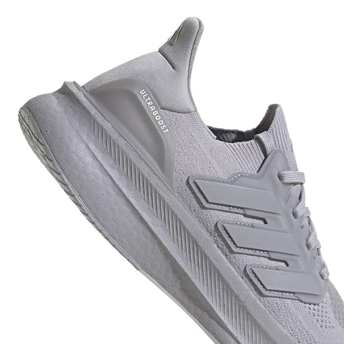 Image of adidas Men Running Shoes |Ultraboost Light 2.0|