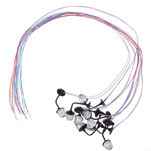 1pc new DLS-W/200mm scale