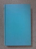 Walk-about, B0008670OU Book Cover