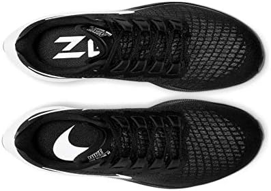 Nike Men's AIR Zoom Pegasus 37 Running 