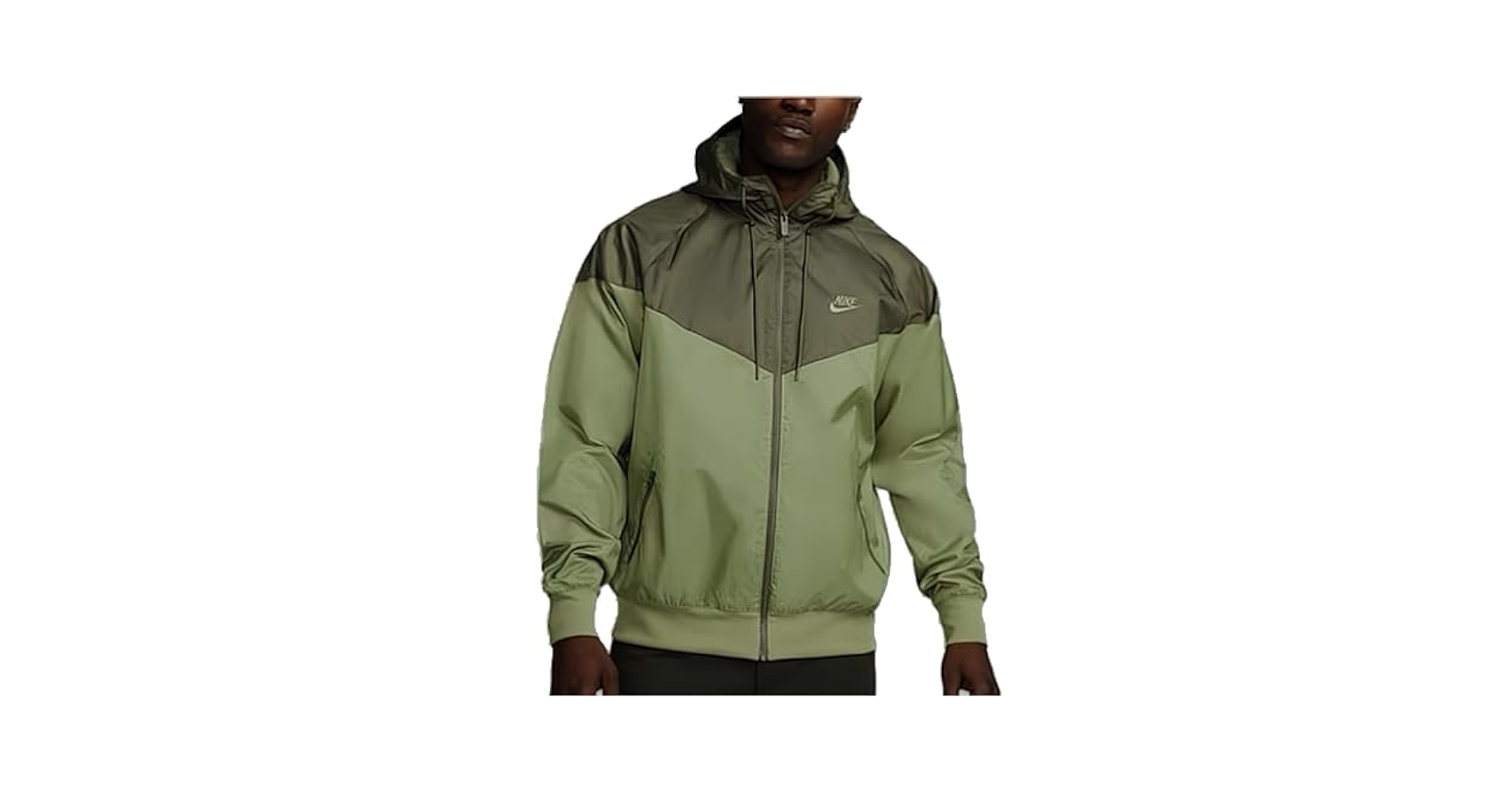 Nike ウィンドブレーカー サイズS 0000000965777_r1_01.jpg