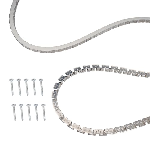 Celebrations Bamboo Lantern Light Set Lighted Length Is 18 Ft.