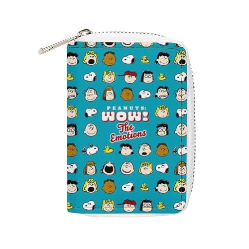 �y20���J�[�h���[�z�X�k�[�s�[ �N���W�b�g�J�[�h�P�[�X �J�[�h���� �J�[�h�P�[�X ������� �X�L�~���O�h�~ ���C�h�~ ��e�� �����Y ���f�B�[�X ���킢�� �L�����N�^�[