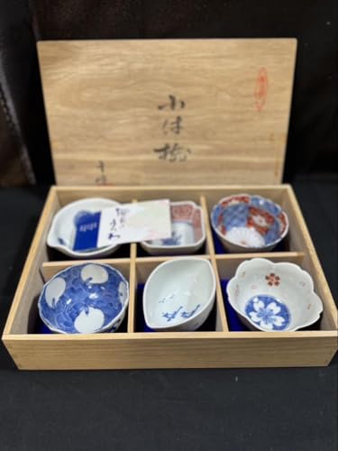 lȃfUC a 6Zbg 퐻 ؐ[t