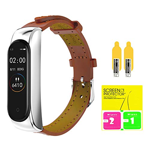 Preisvergleich Produktbild Lsnisni - -Armbanduhr- Lsnisni