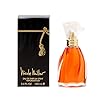 Nicole-Miller-By-Nicole-Miller-For-Women-Eau-De-Parfum-Spray-34-Ounces Nicole Miller By Nicole Miller For Women. Eau De Parfum Spray 3.4 Ounces