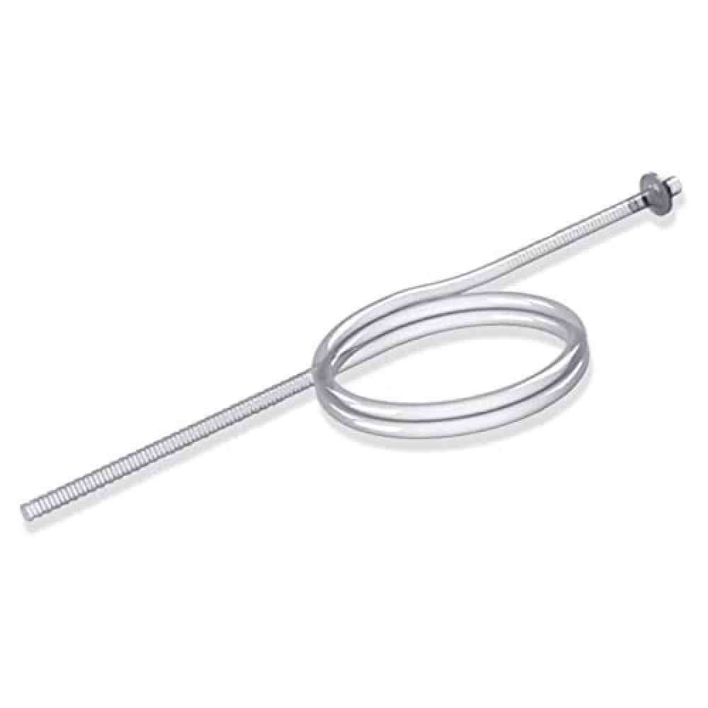 Gima 30453 Kit Aspirazione Confezione da 6 Pezzi