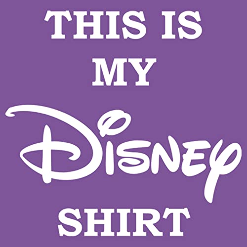 Image of Girl's Chin UP Live Love Dance T-Shirt