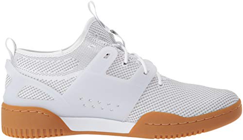 Image of Reebok Men's Workout Advance Ultraknit Cross Trainer