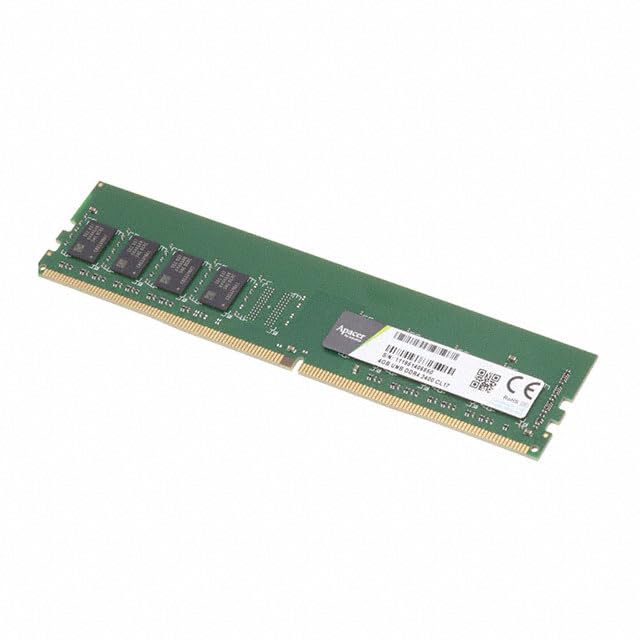 78.D1GMM.4010B 16GB DDR4 SDRAM UDIMM