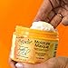 AGADIR Moisture Masque, 8 Oz