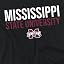 Mississippi State Bulldogs