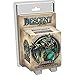 Descent Second Edition: Zarihell