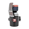 SE Electronics V Beat - Instrument Microphone #3