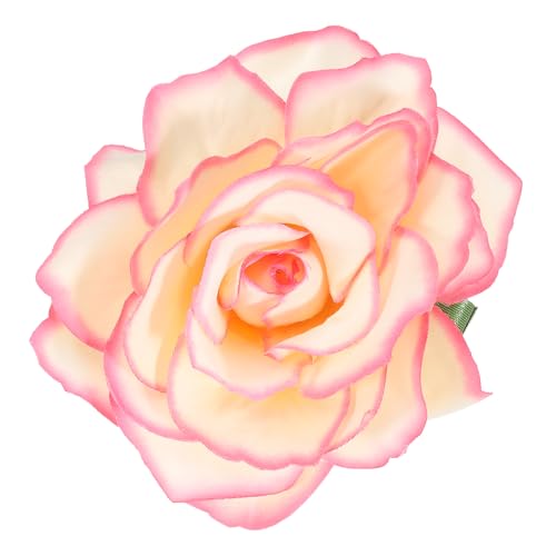 PATIKIL [Y{w~AwANbvApEFfBOp[eB[_XhXߗރANZT[o^Cf[  MtgA[YGbW