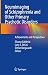 Neuroimaging of Schizophrenia and Other Primary Psychotic Disorders: Achievements and Perspectives