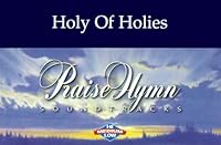 医方守约 7513209146 Book Cover