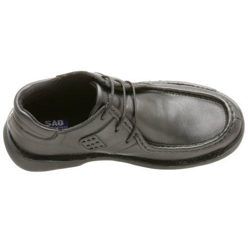 Image of SAO by Stacy Adams Men's Everest Lace Up