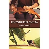 Ein Tanz f&uuml;r Emilia