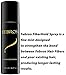 FEBRON FiberHold Spray BIG 5.07oz 150ml - Hair Spray Extra Hold Locking Fibers (6-12 Months Supply) Fresh Smell - Holding Spray For Hair - Doesn't leave Residue (Without Fibers)