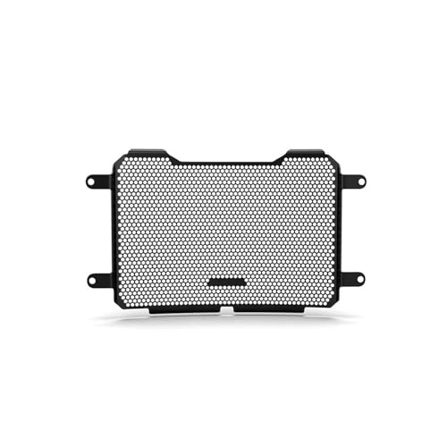 X@gs 801 2024 2025 pI[goCANZT[ - WG[^[K[hOJo[ی