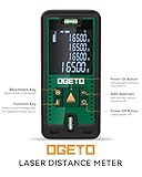 Ogeto B09ZTX7D7D lato 2