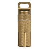Coupe de haute précision: artisanat de coupe CNC de haute précision, filetage compact et facile à visser