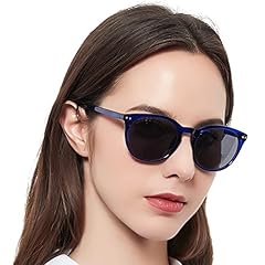S2-blue (Bifocal Reading Sunglasses)