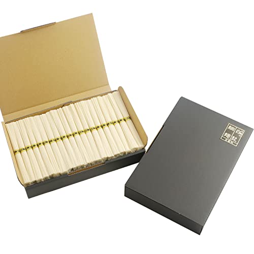 三輪そうめん 白髭」の人気商品一覧 | 安い商品を通販サイトから探す