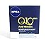 Nivea Visage Q10 Plus Anti Wrinkle Night Cream 50ml