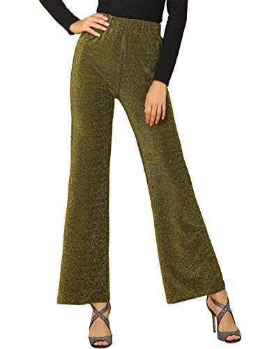 ایگرد | قیمت و خرید Allegra K Women's 